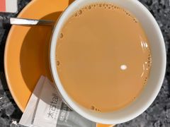 -Aqua Oasis 水天堂(余姚众安广场店)