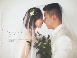 点击看大图 -女王风尚STUDIO·轻奢化定制