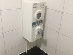 -如家酒店(北京国展三元桥店)