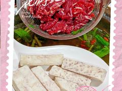 -外婆烧.老杭帮菜(庆春店)