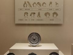 -辽宁省博物馆