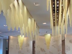 -顺味凤城·顺德菜专门店(九六广场店)