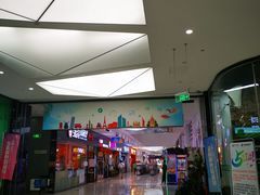 -京粮广场