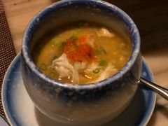-东瀛阁(锦江宾馆店)