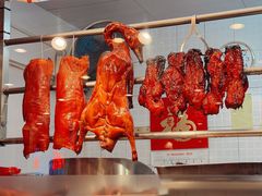 -凤城酒家(渣华道)