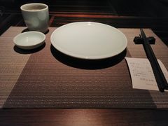 -山葵家·创意料理(临平银泰城店)