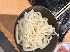-北海道BBQ NOBOJIN