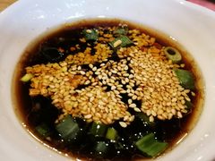 -香传承重庆火锅(直营中山路店)