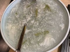 -小江南(高新天泺路店)