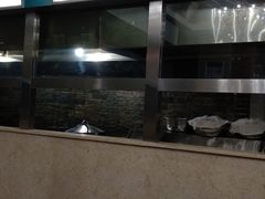 -名羊天下陕北横山铁锅炖羊肉(博文路店)