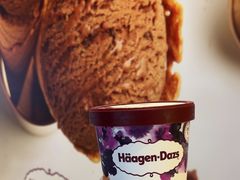 -哈根达斯(虹口店)