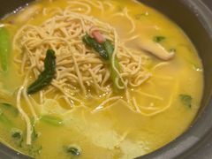 -苏梦江南·淮扬菜(夫子庙店)