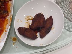 -金时代顺风大酒店(爱琴海购物中心店)