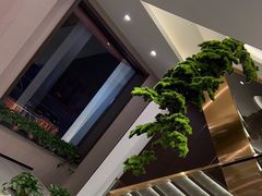 -正清和·推拿养生(二七广场店)
