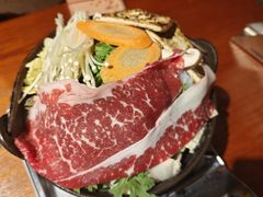 -三月居酒屋(青年大街店)