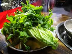 -庾氏龙虾馆(多弗汇店)