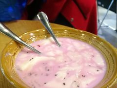 -豆花弟弟(中山北路店)