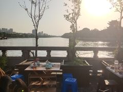 -聚汇三少·龙虾·中餐厅(莫邪路新天地店)