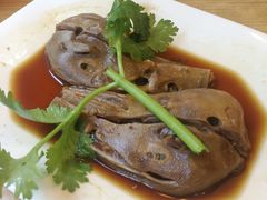 -粤仔湾砂锅粥(阳光店)
