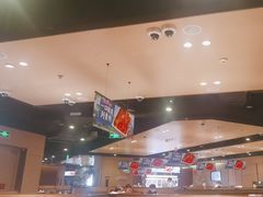 -海底捞火锅(关山保利店)