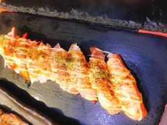 -喜寿司(金狮广场店)