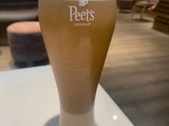 -Peet's 皮爷咖啡(东湖路手作店)