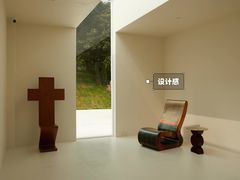 -天津盘山风景名胜区