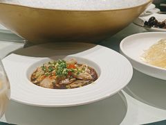 -得尔乐大酒店(南塘店)