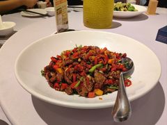 -毛家饭店·融合新湘菜·主题宴(齐鲁软件园店)
