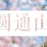 昆明拍照攻略——圆通山