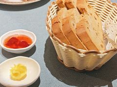 -俄士厨房(未来城店)