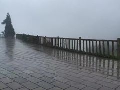 -永泰中国云顶
