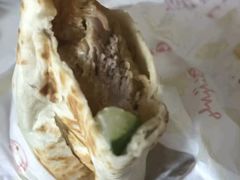 -肯德基(随州曾都店)