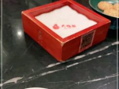 -大鸭梨烤鸭(甘家口店)