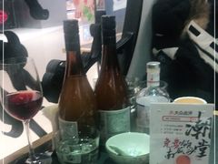 -潮堂 · 潮州菜(国贸商城店)