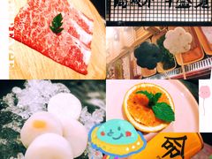 -降霜牛寿喜烧.和牛金赏Plus(501城市广场店)