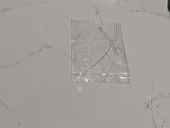 -宝岛眼镜(福清万达店)