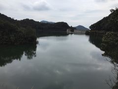 -永泰中国云顶