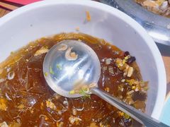 -和源祥·日照菜扛把子(万平口一店)