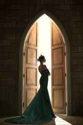 点击看大图 -戛纳印象摄影(潮拍定制馆)