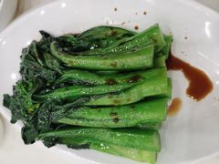 -万圣禄茶楼(西平店)