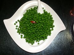 -刘胖子家常菜·蹄花焖藕(中南店)
