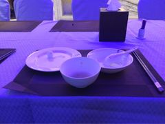 iphone_upload_pic-深圳圣淘沙酒店(翡翠店)