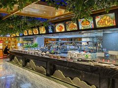 -不倒翁·安徽名菜楼(步行街店)