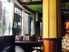 -雪茄客PURAVIDA俱乐部(上海店)