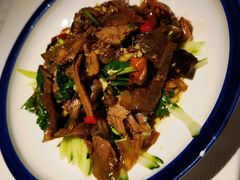 -熊记虾王·小龙虾(东晓南店)