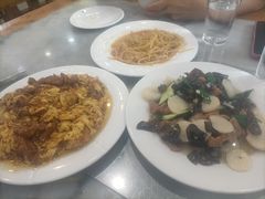 -双和顺-清真(灯市口西街店)