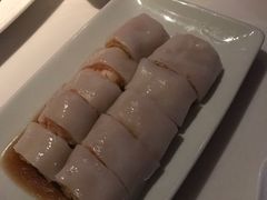 -唐茶苑(Soho)
