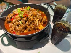 -蛙喔牛蛙(淮安吾悦店)