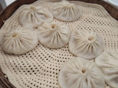 -黄家老店(晋安路店)